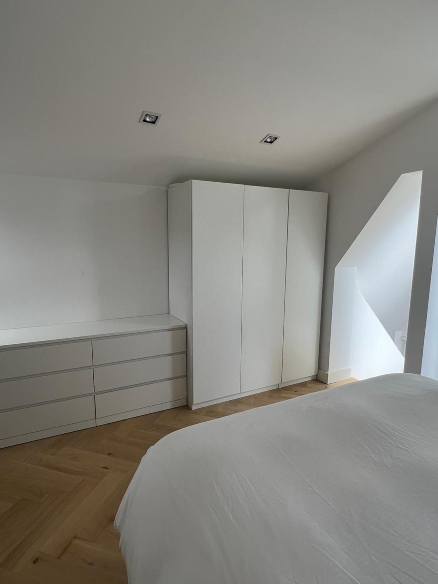 Casa Zandvoort Bagian luar foto